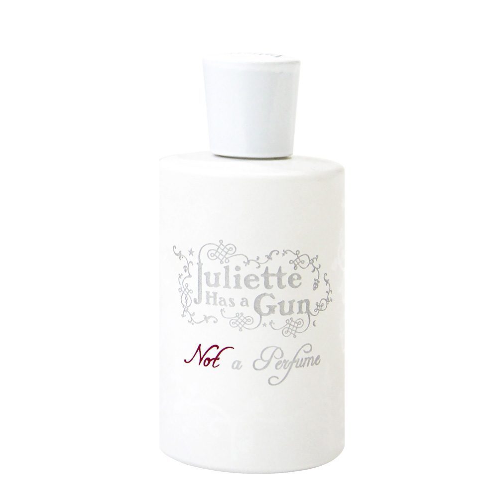 Juliette Has A Gun Not A Perfume 50 ml