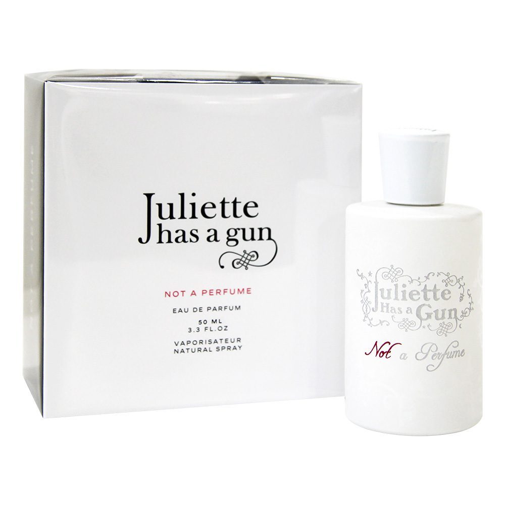 Juliette Has A Gun Not A Perfume 50 ml