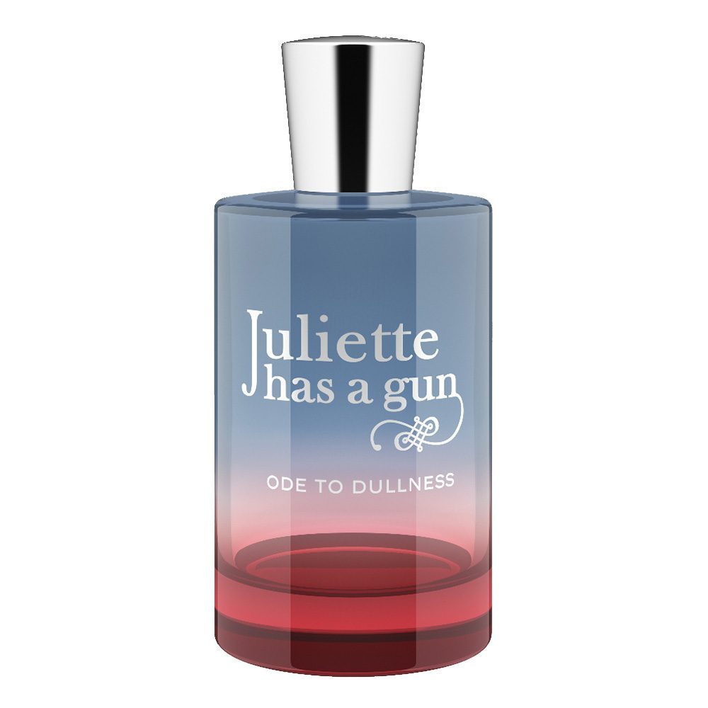Juliette Has A Gun Ode To Dullness 50 ml