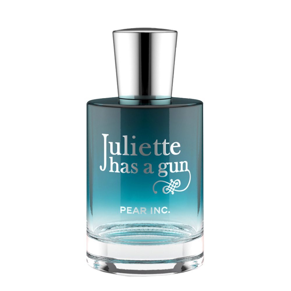 Juliette Has A Gun Pear Inc. 50 ml