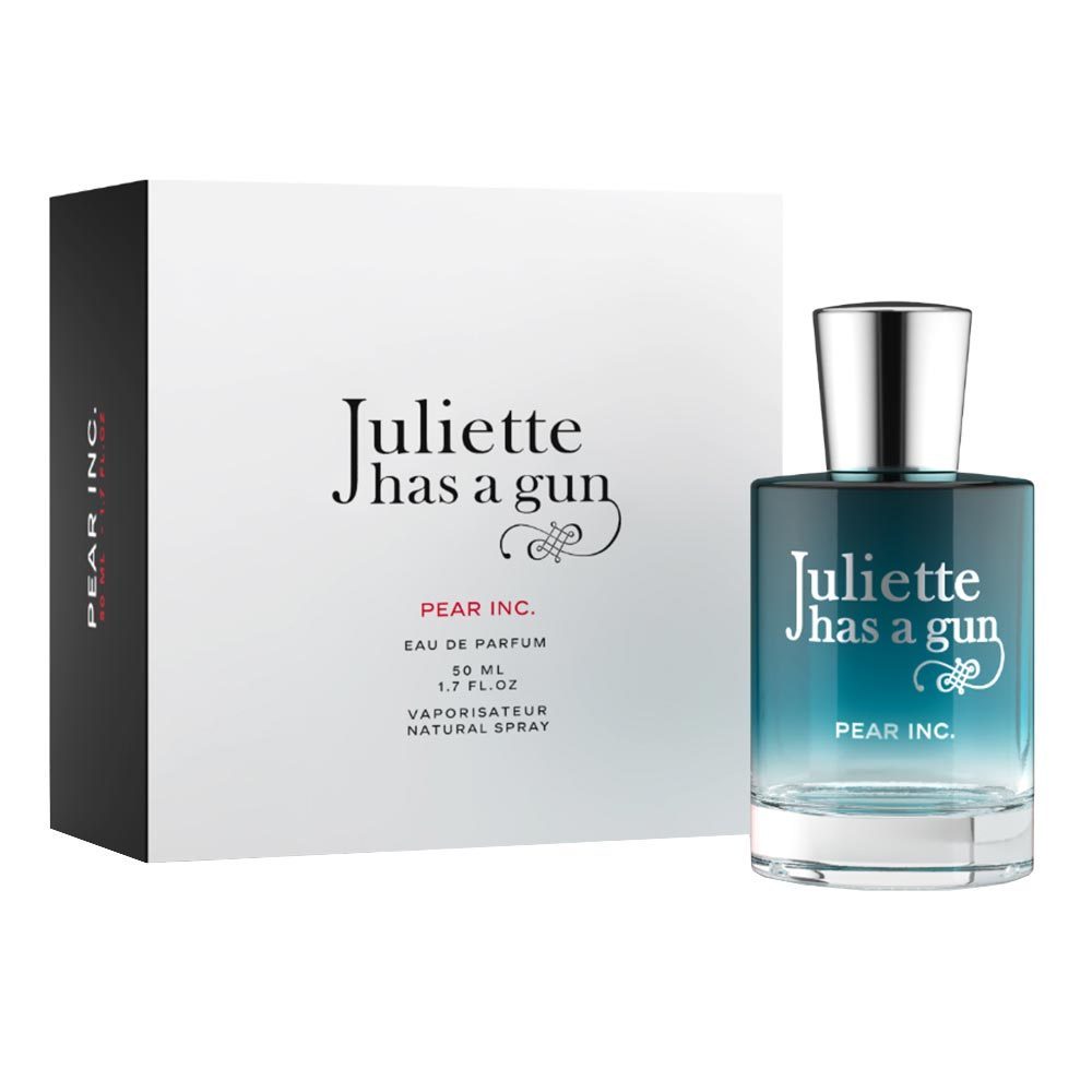 Juliette Has A Gun Pear Inc. 50 ml
