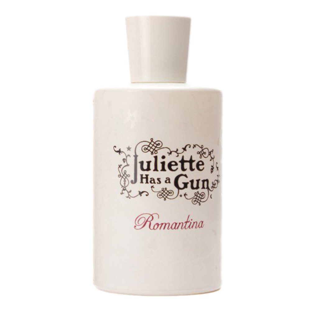 Juliette Has A Gun Romantina 100 ml