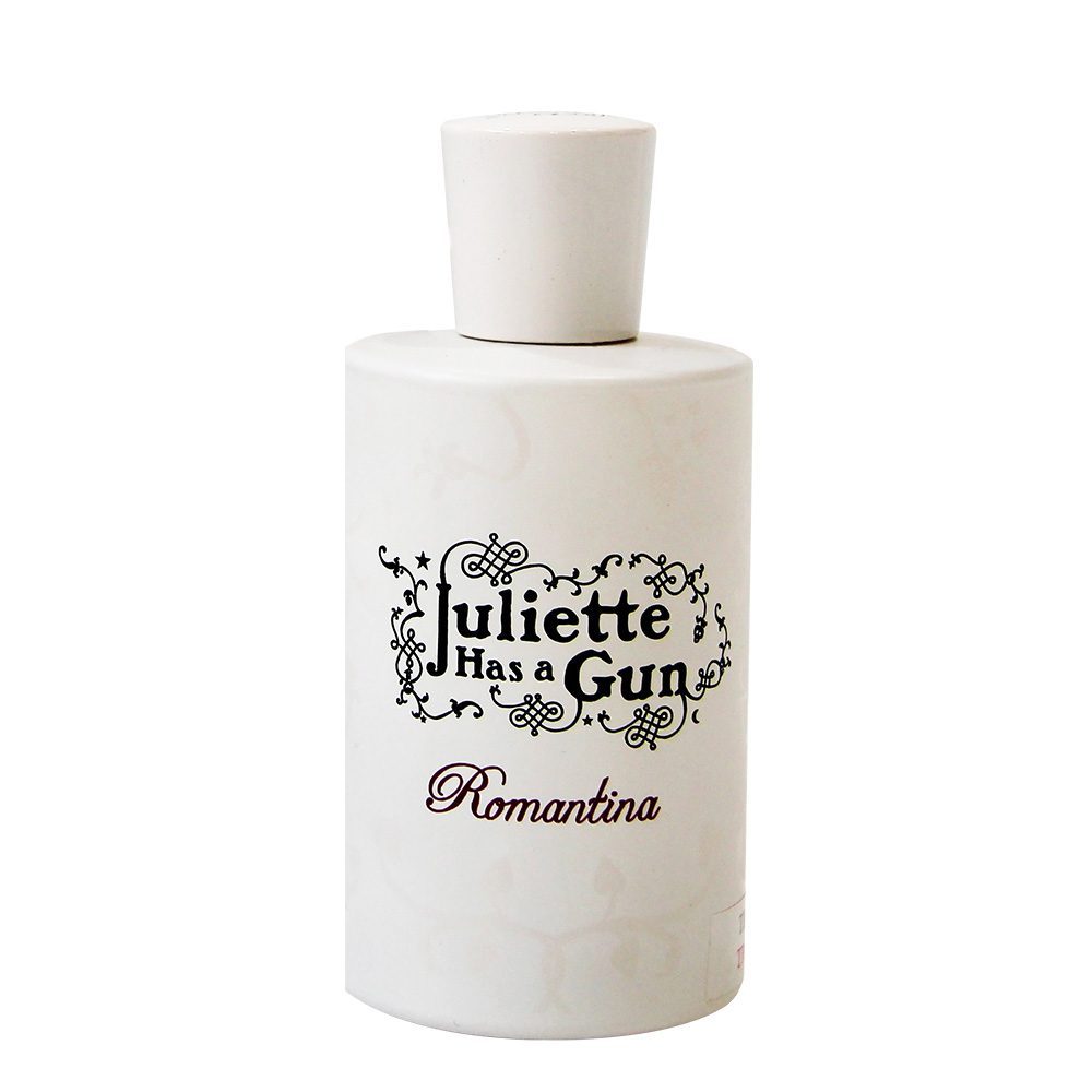 Juliette Has A Gun Romantina 50 ml