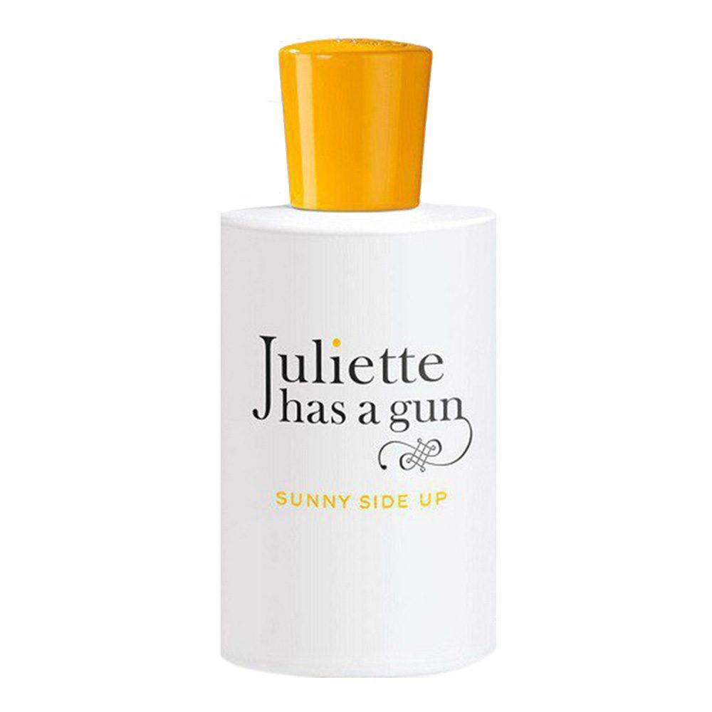 Juliette Has A Gun Sunny Side 100 ml
