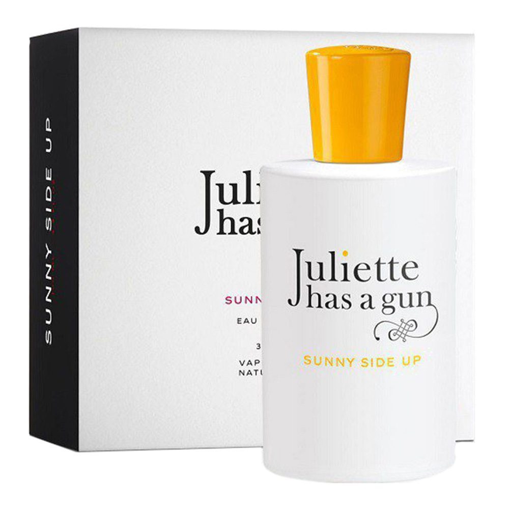 Juliette Has A Gun Sunny Side 100 ml