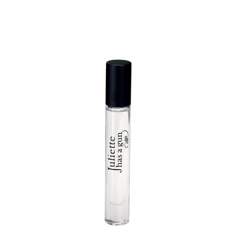 Juliette Has A Gun Sunny Side 7.5 ml