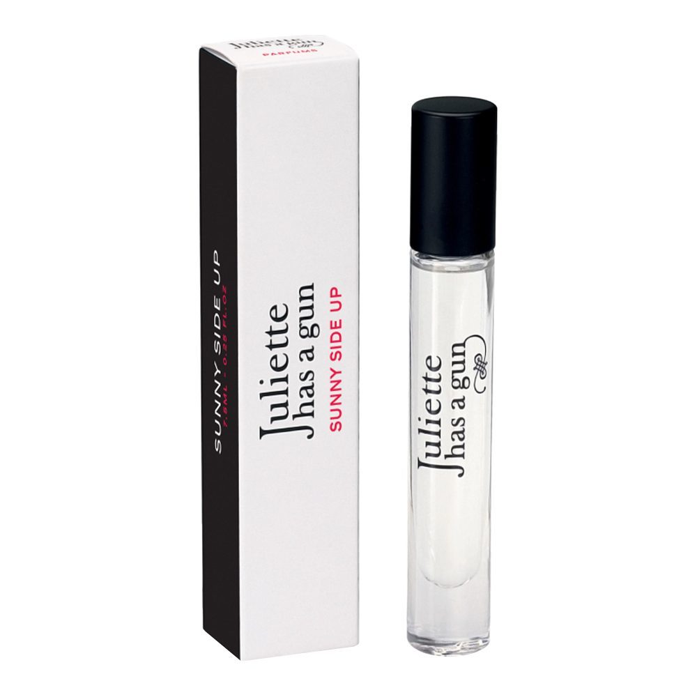 Juliette Has A Gun Sunny Side 7.5 ml