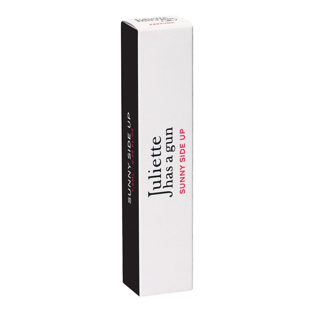 Juliette Has A Gun Sunny Side 7.5 ml