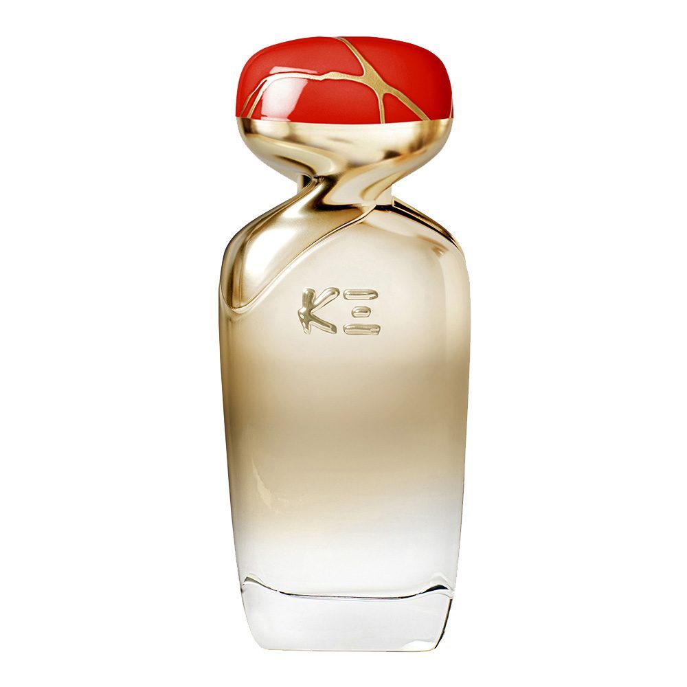 K3 20 Red Shiso 100 ml