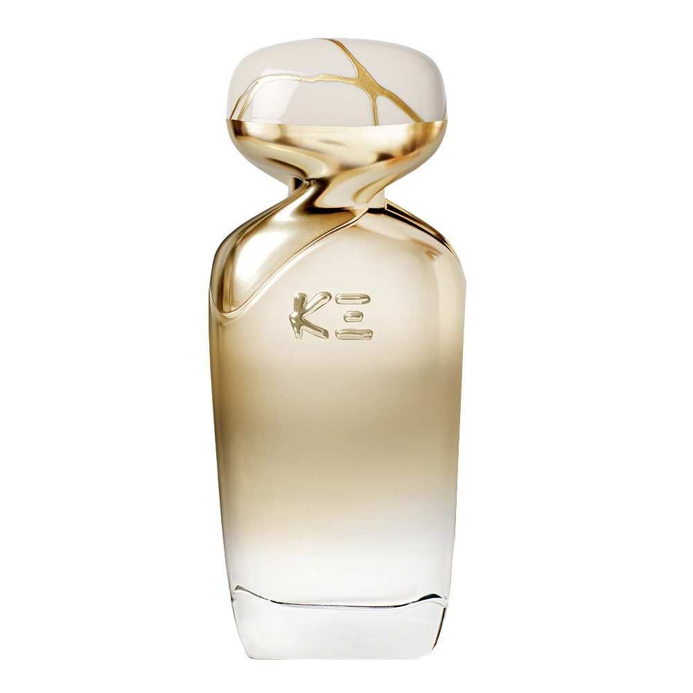 K3 64 Gardenia 100 ml