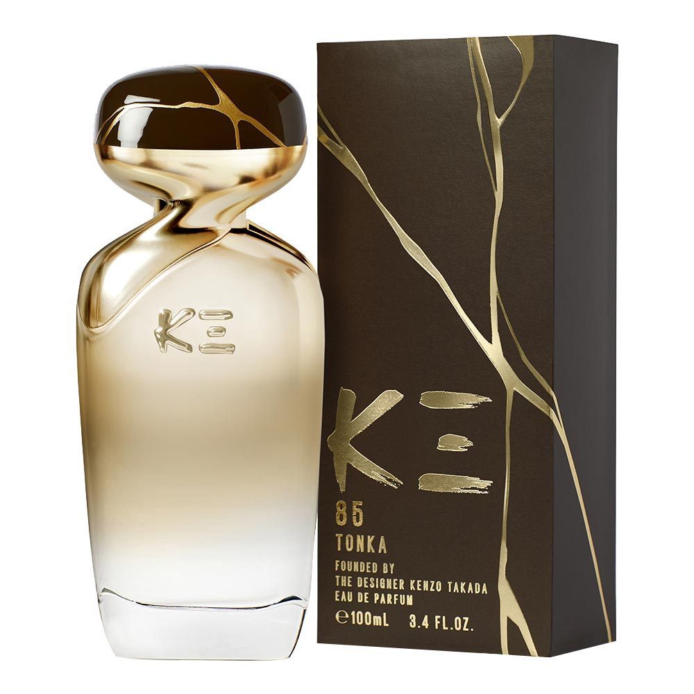 K3 85 Tonka 100 ml