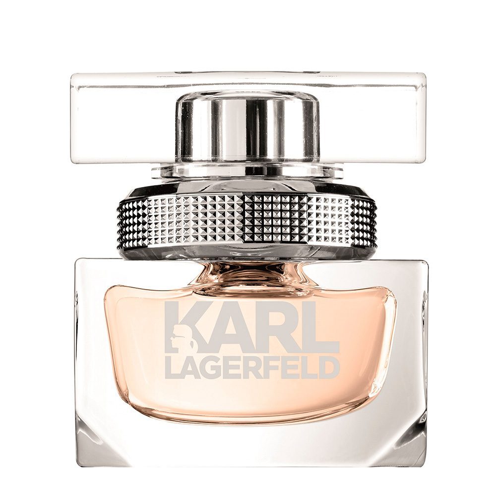 Karl Lagerfeld Karl Lagerfeld 25 ml