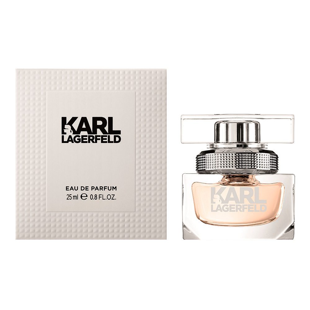 Karl Lagerfeld Karl Lagerfeld 25 ml