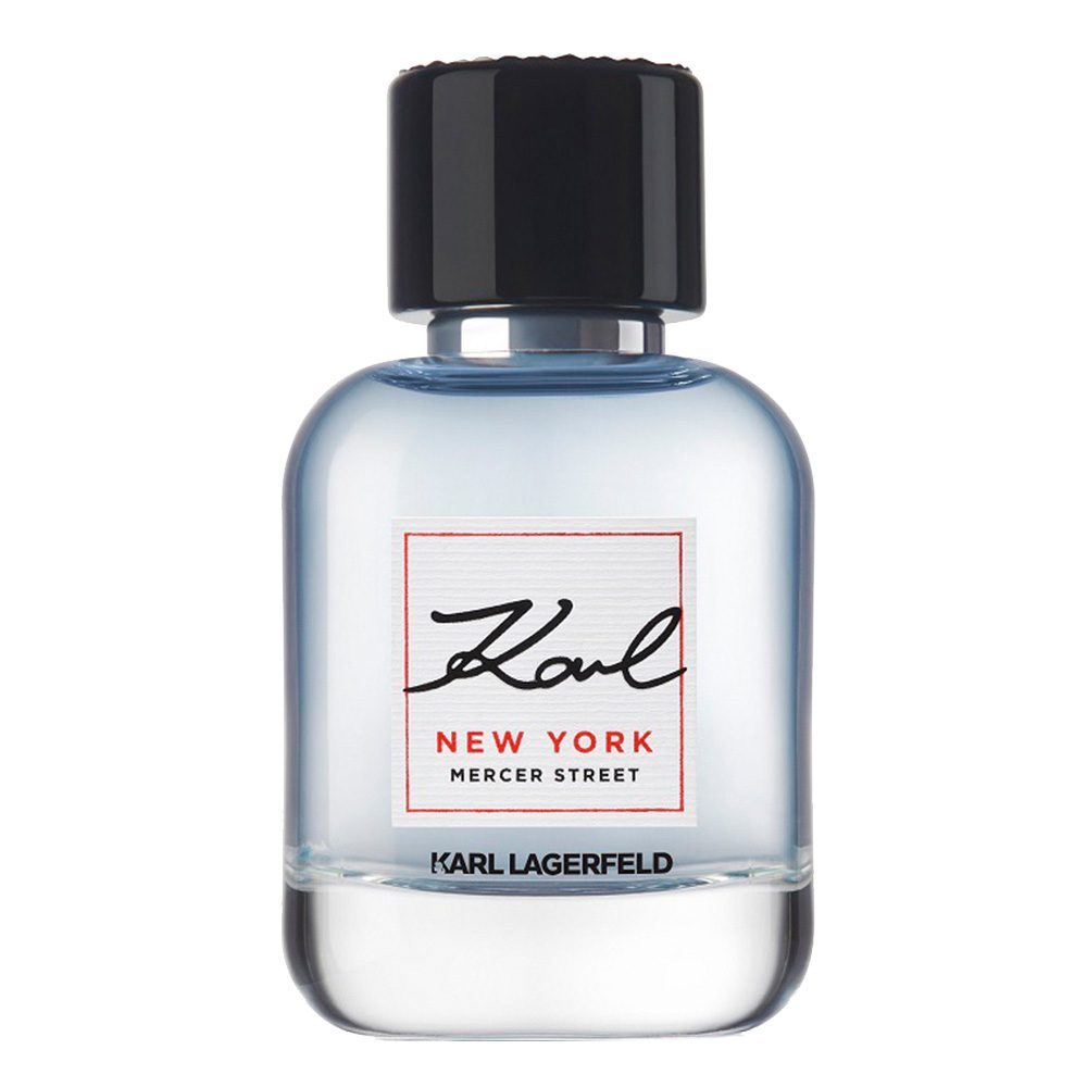 Karl Lagerfeld Karl New York Mercer Street 60 ml