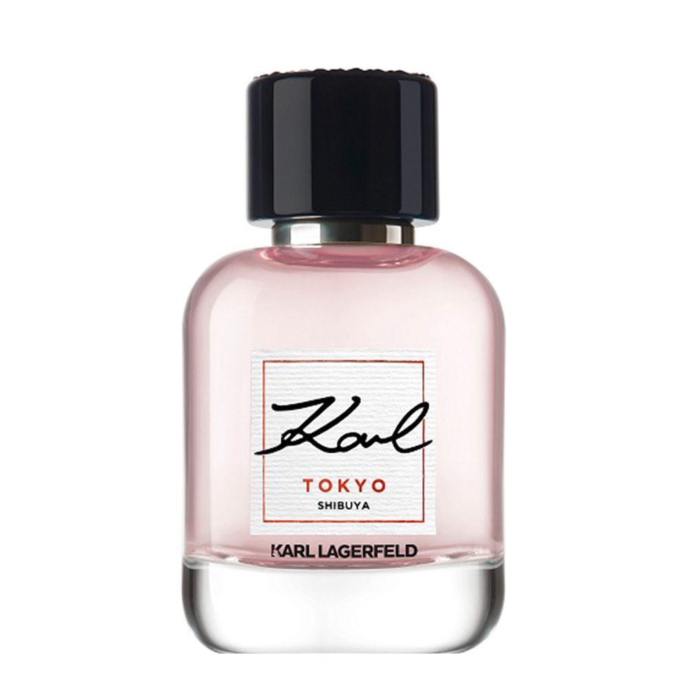 Karl Lagerfeld Karl Tokyo Shibuya 60 ml