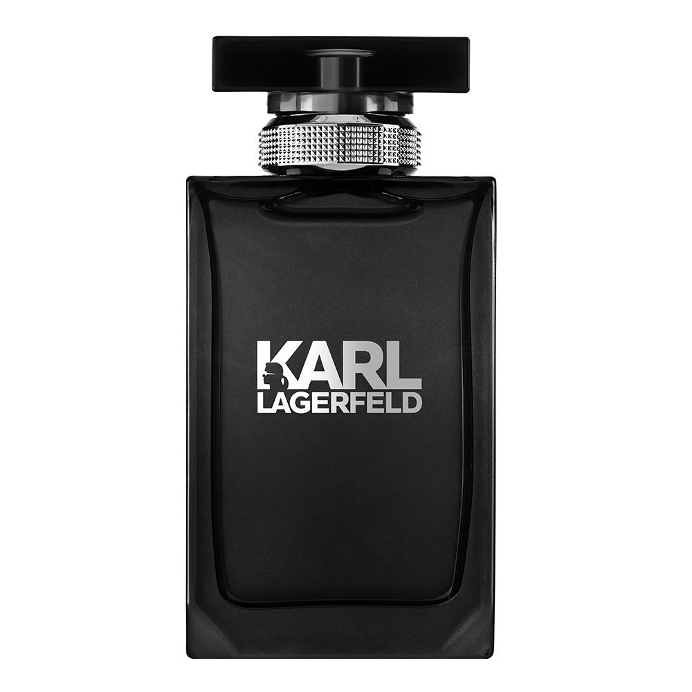 Karl Lagerfeld Pour Homme 30 ml