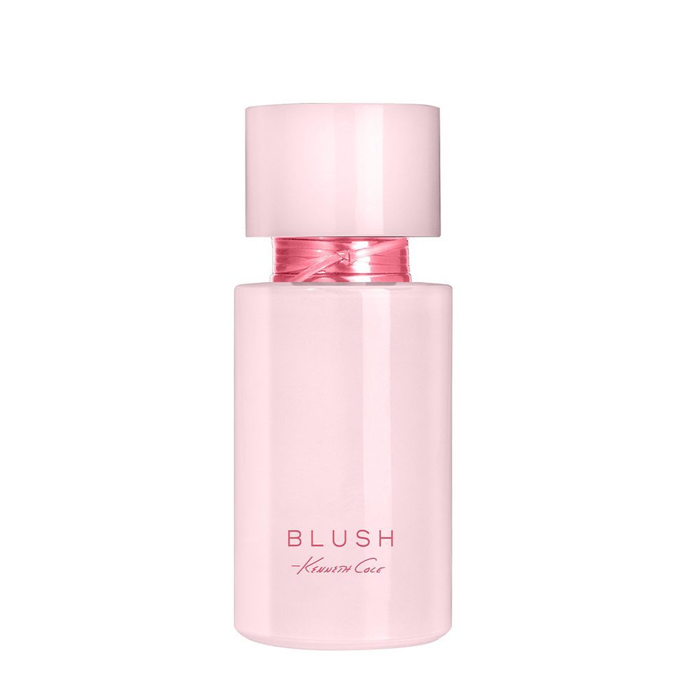 Kenneth Cole Blush 30 ml