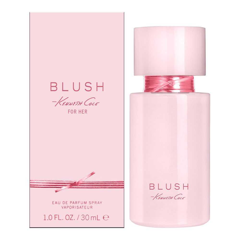 Kenneth Cole Blush 30 ml