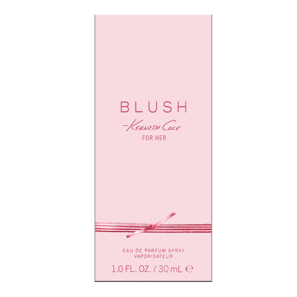 Kenneth Cole Blush 30 ml