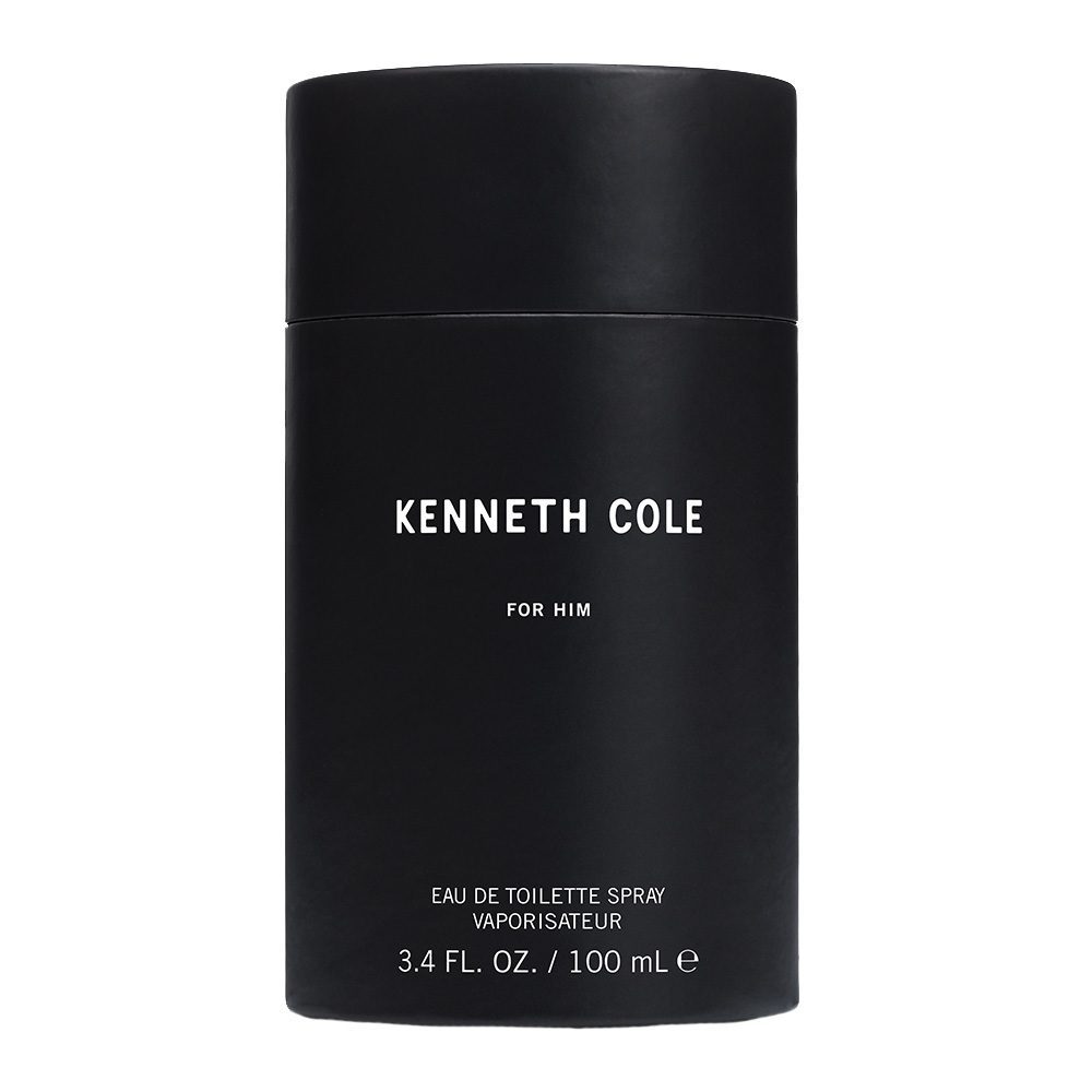 Kenneth Cole For Him 100 ml