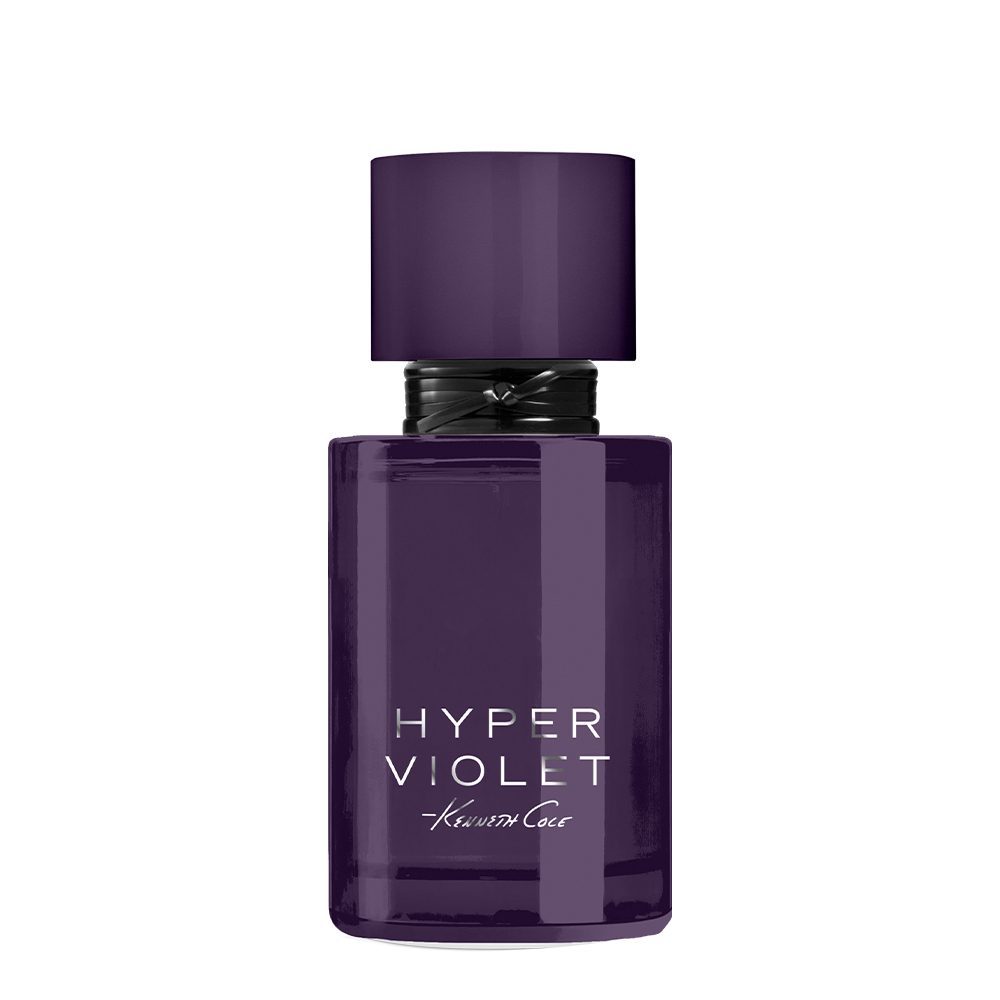 Kenneth Cole Hyper Violet 30 ml