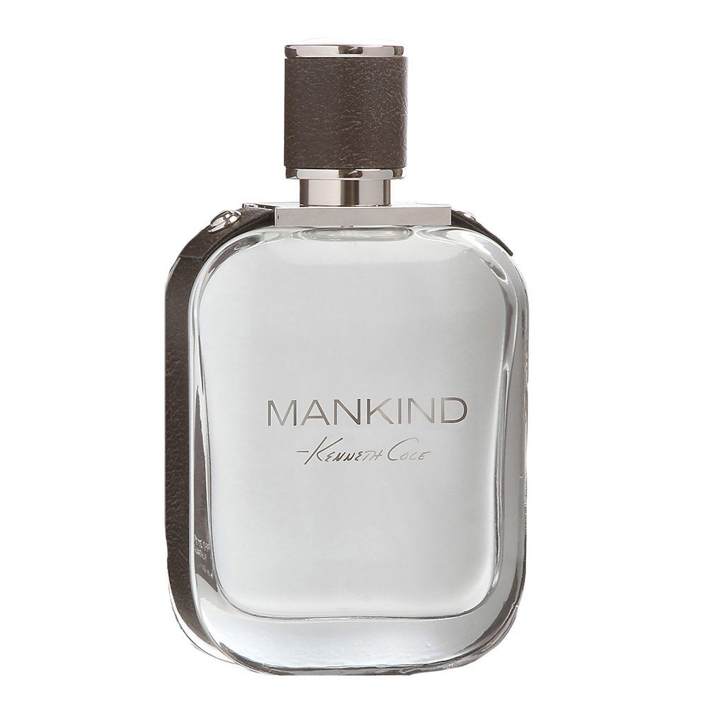Kenneth Cole Mankind 50 ml