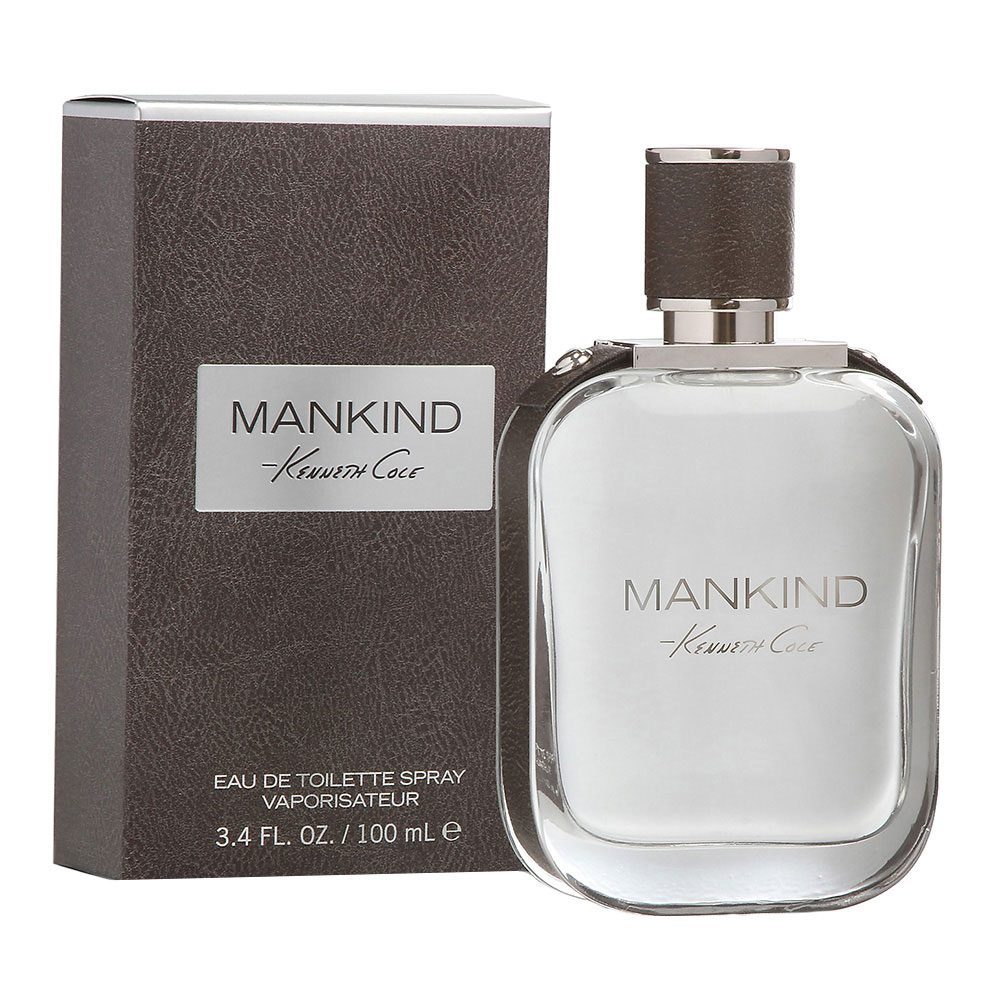 Kenneth Cole Mankind 50 ml