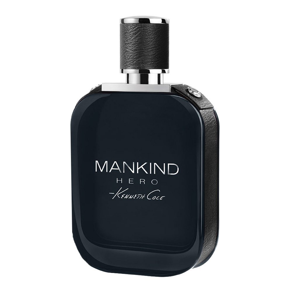 Kenneth Cole Mankind Hero 30 ml