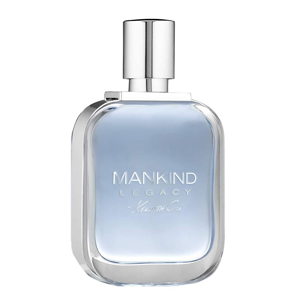 Kenneth Cole Mankind Legacy 50 ml
