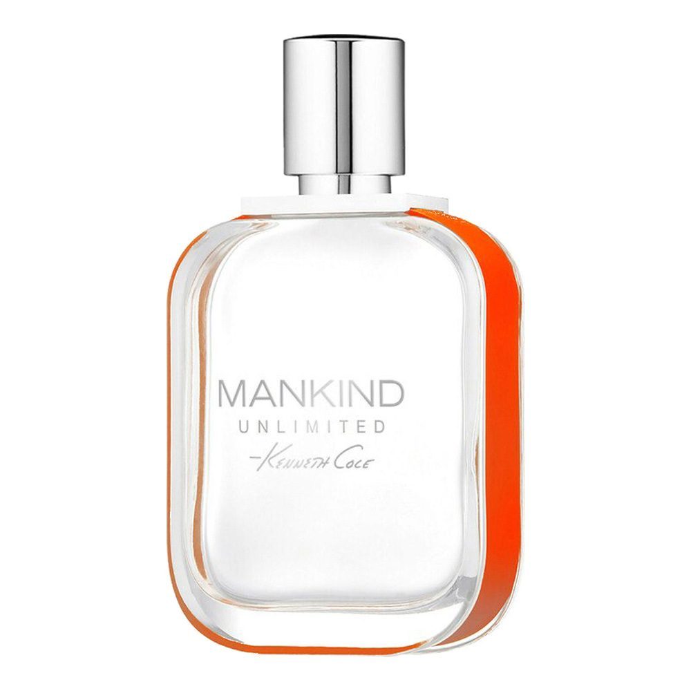 Kenneth Cole Mankind Unlimited 50 ml