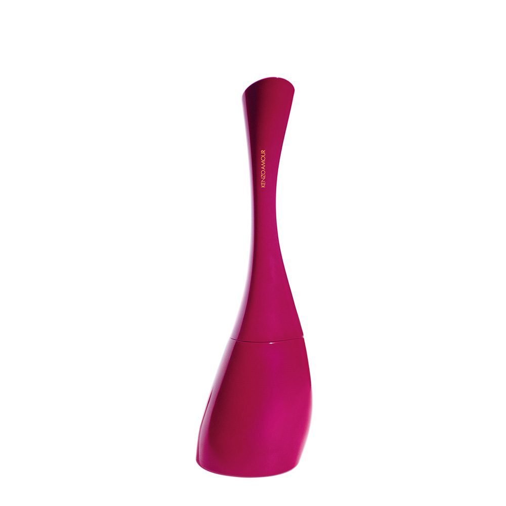 Kenzo Amour 30 ml