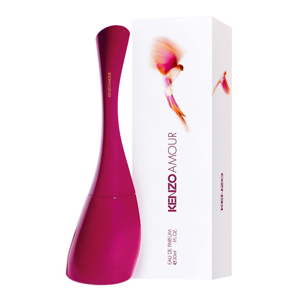 Kenzo Amour 30 ml