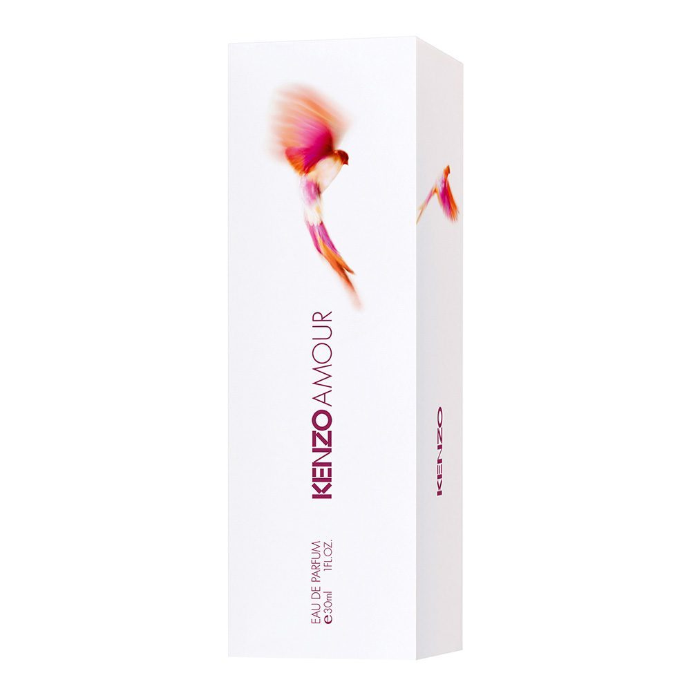 Kenzo Amour 30 ml