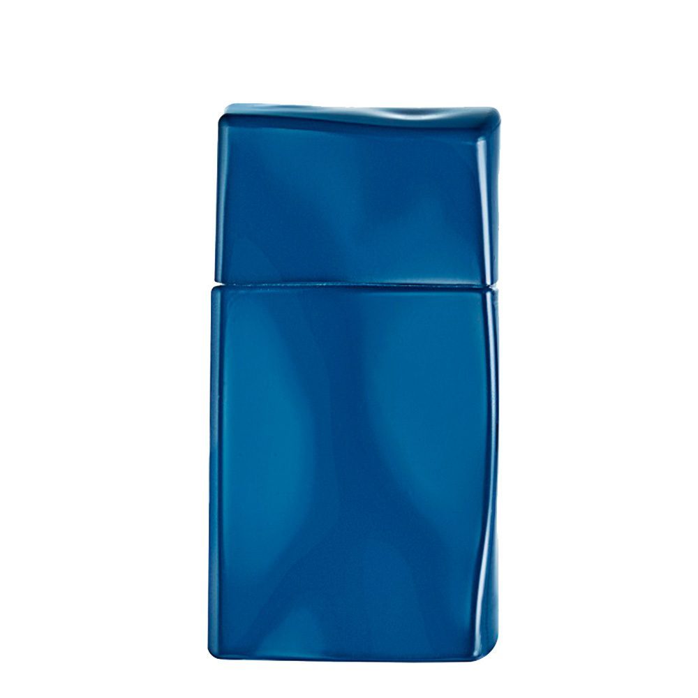 Kenzo Aqua 30 ml