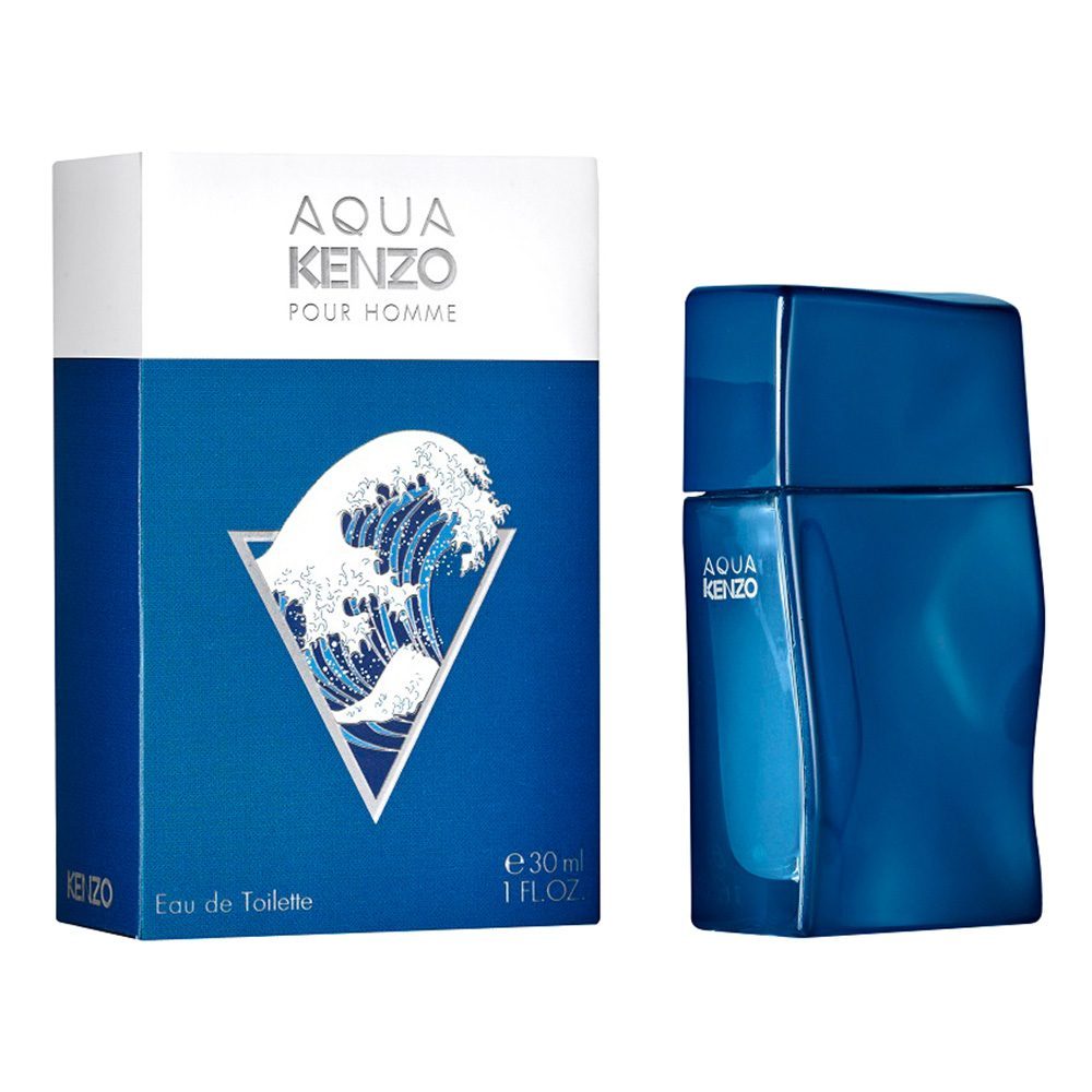 Kenzo Aqua 30 ml