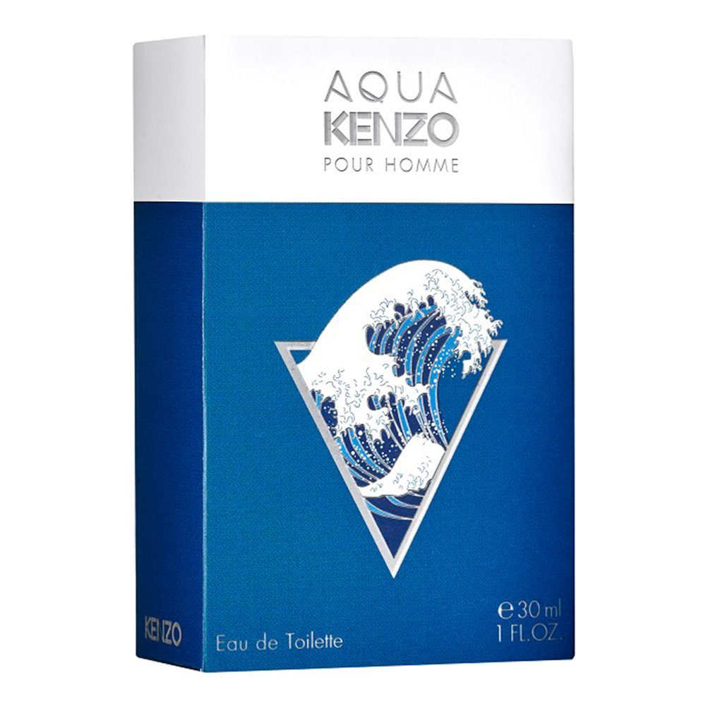Kenzo Aqua 30 ml