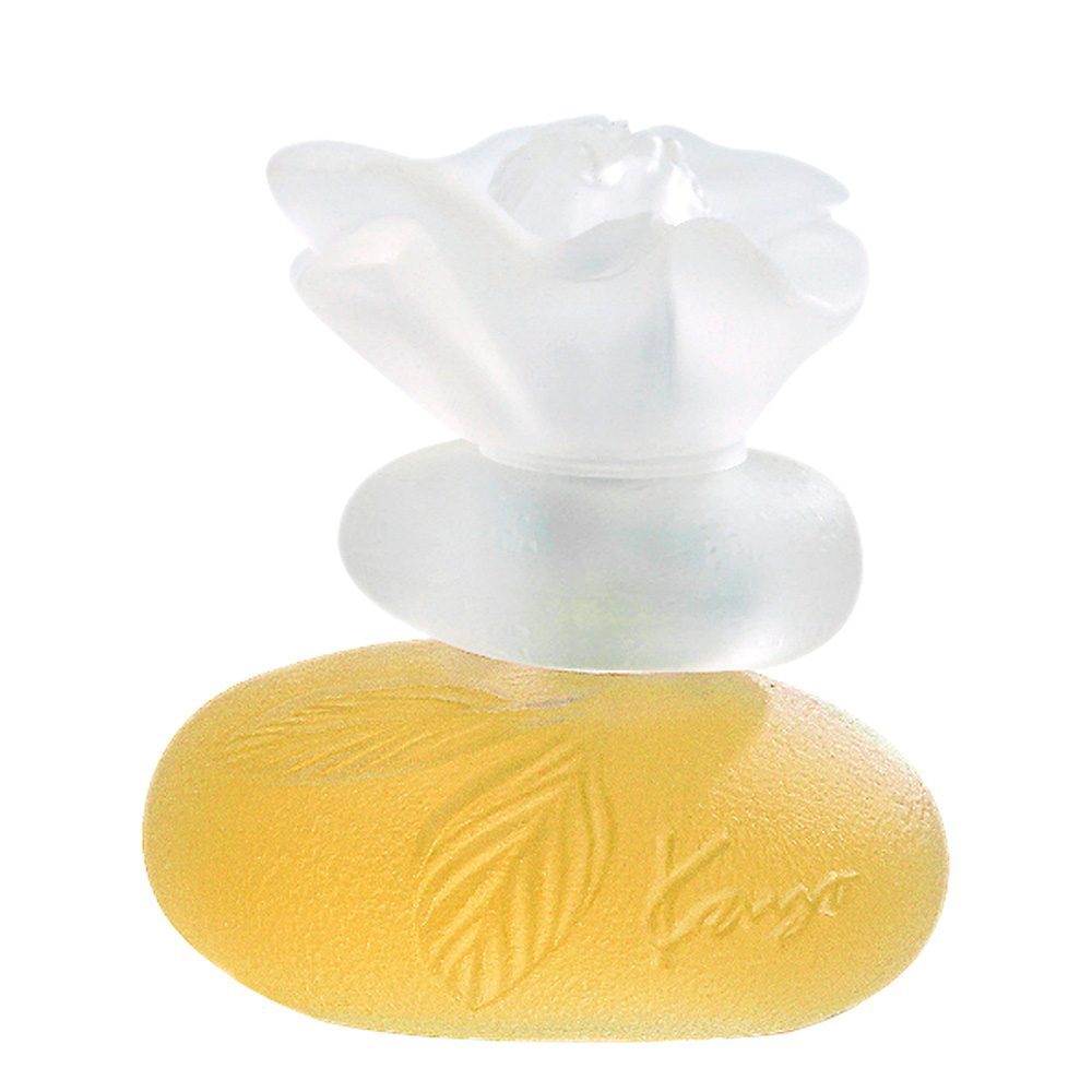 Kenzo Ca Sent Beau 50 ml
