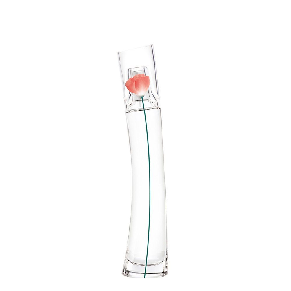 Kenzo Flower By Kenzo 30 ml