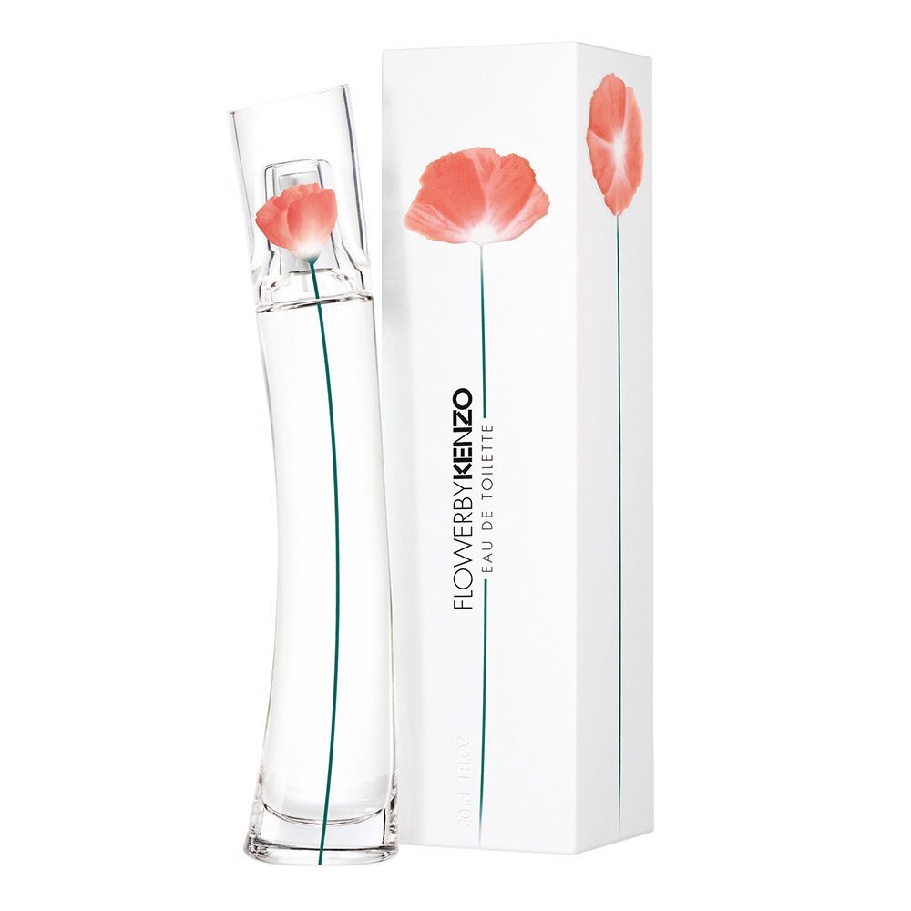 Kenzo Flower By Kenzo 30 ml