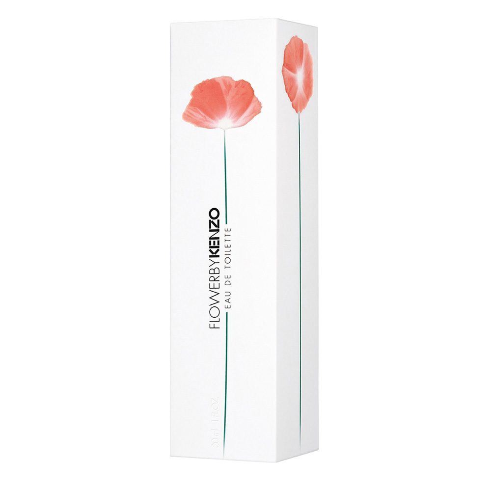 Kenzo Flower By Kenzo 30 ml