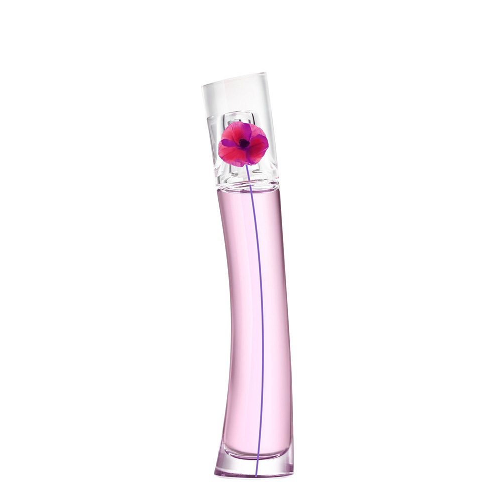 Kenzo Flower By Kenzo Cherry Poppy 30 ml