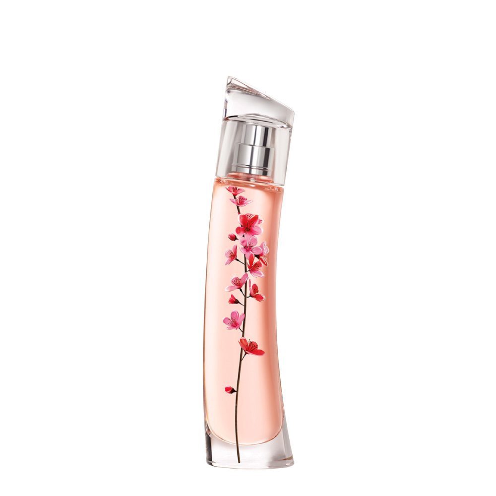 Kenzo Flower By Kenzo Ikebana 40 ml