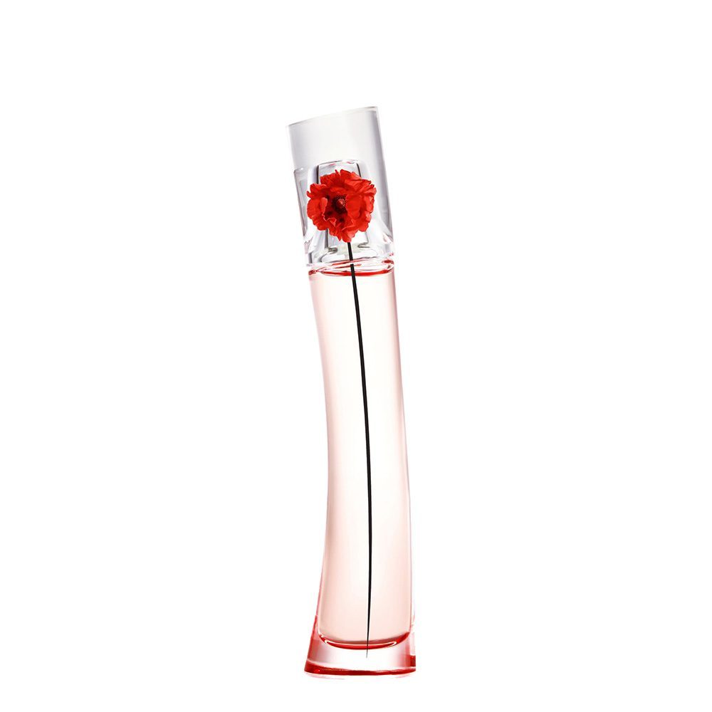 Kenzo Flower by Kenzo L'Absolue 30 ml