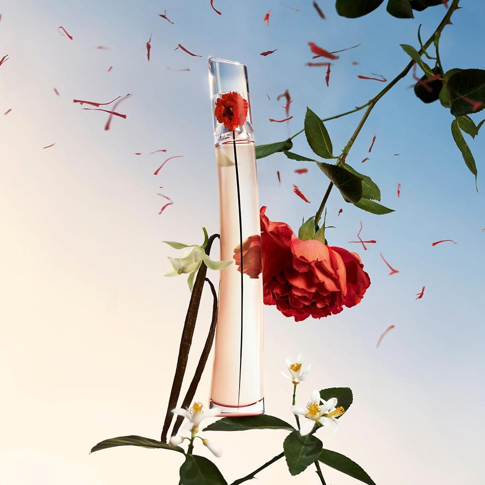 Kenzo Flower by Kenzo L'Absolue 30 ml