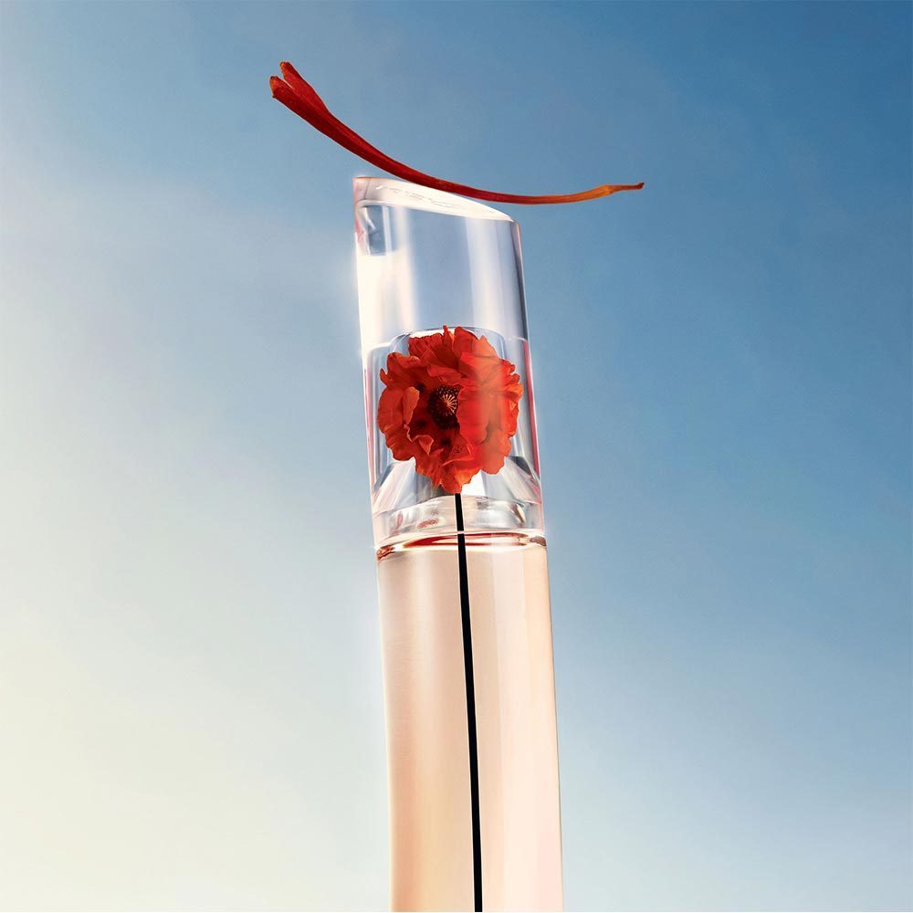 Kenzo Flower by Kenzo L'Absolue 30 ml