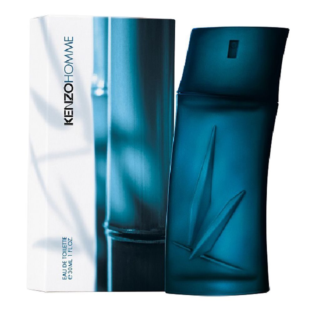 Kenzo Homme 30 ml