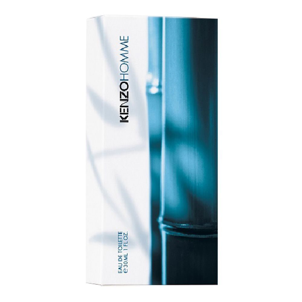 Kenzo Homme 30 ml