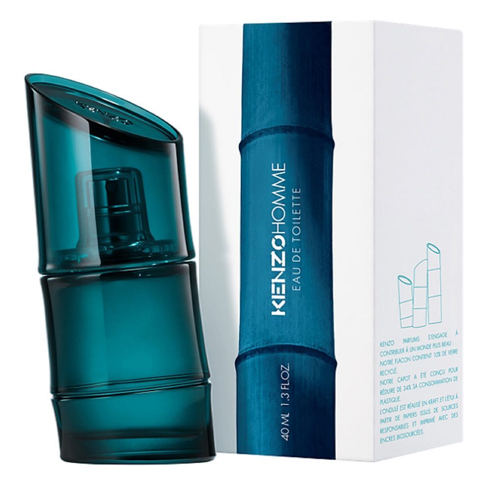 Kenzo Homme 40 ml