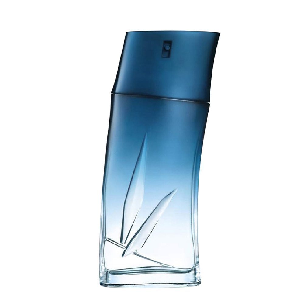 Kenzo Homme 50 ml