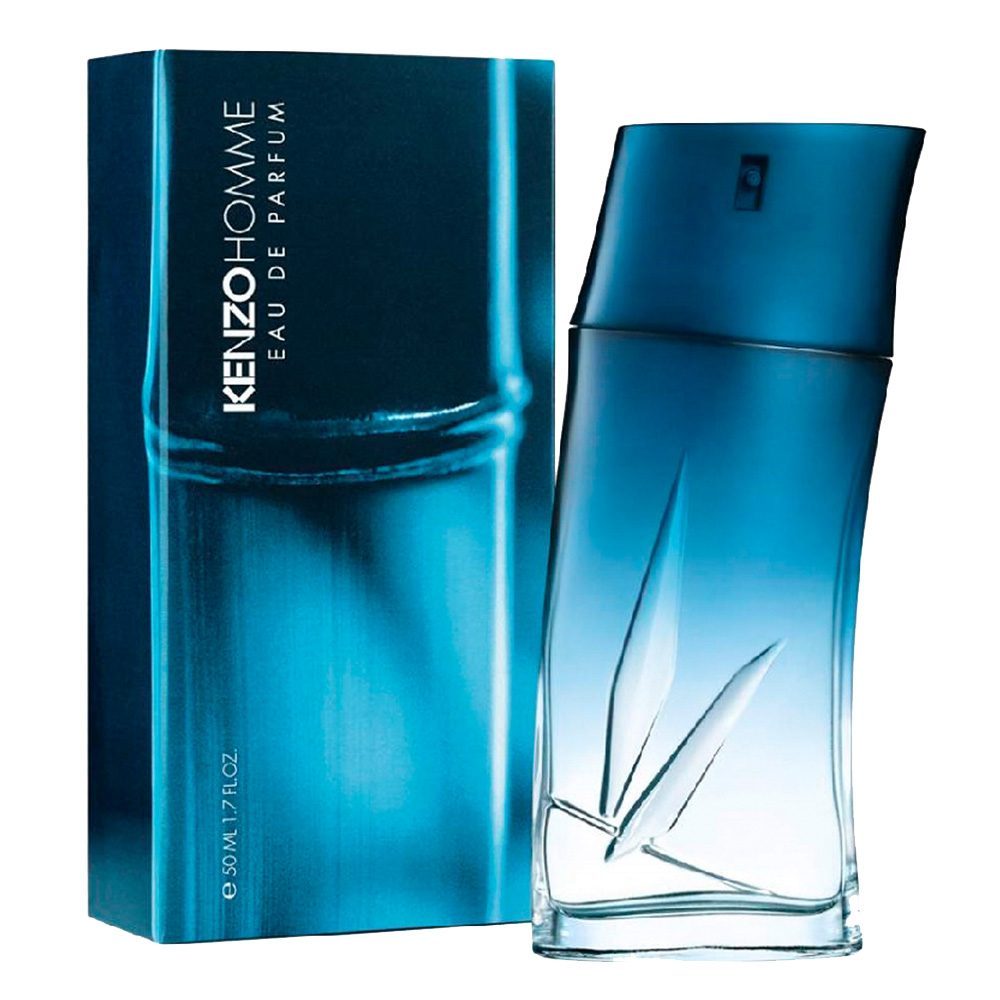 Kenzo Homme 50 ml